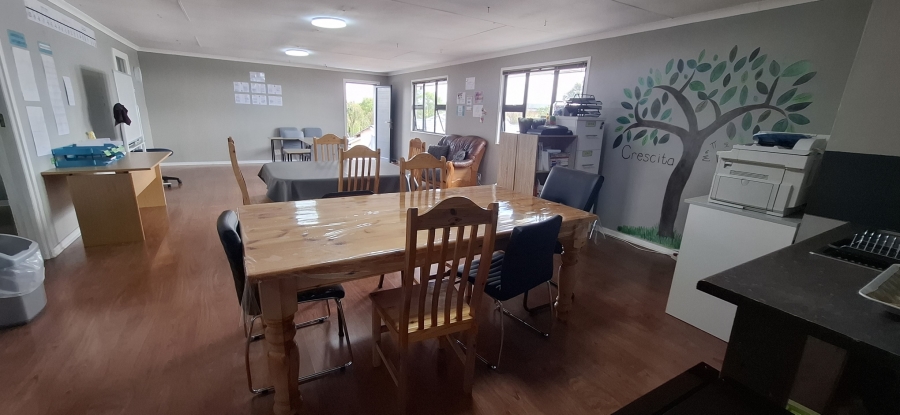 4 Bedroom Property for Sale in Noordheuwel Gauteng