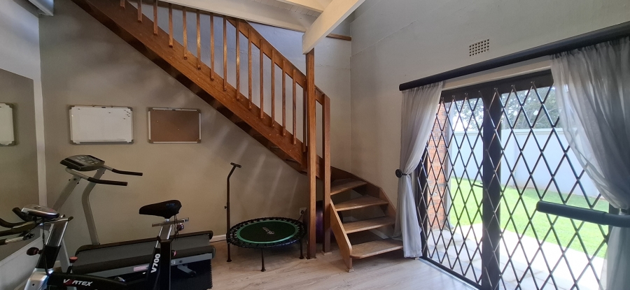 4 Bedroom Property for Sale in Noordheuwel Gauteng