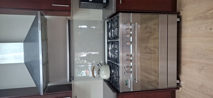 4 Bedroom Property for Sale in Noordheuwel Gauteng