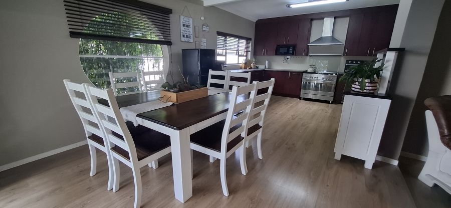 4 Bedroom Property for Sale in Noordheuwel Gauteng