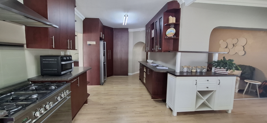 4 Bedroom Property for Sale in Noordheuwel Gauteng