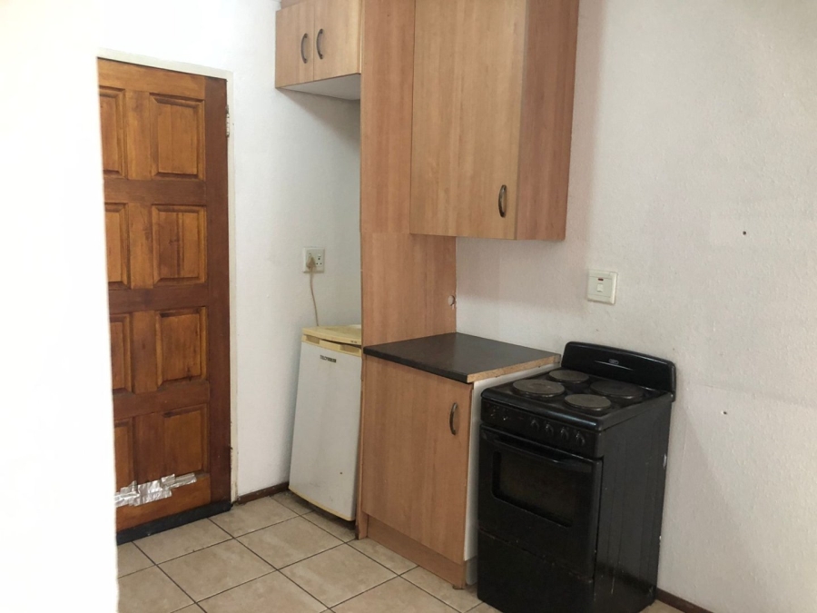 2 Bedroom Property for Sale in Zandspruit Gauteng