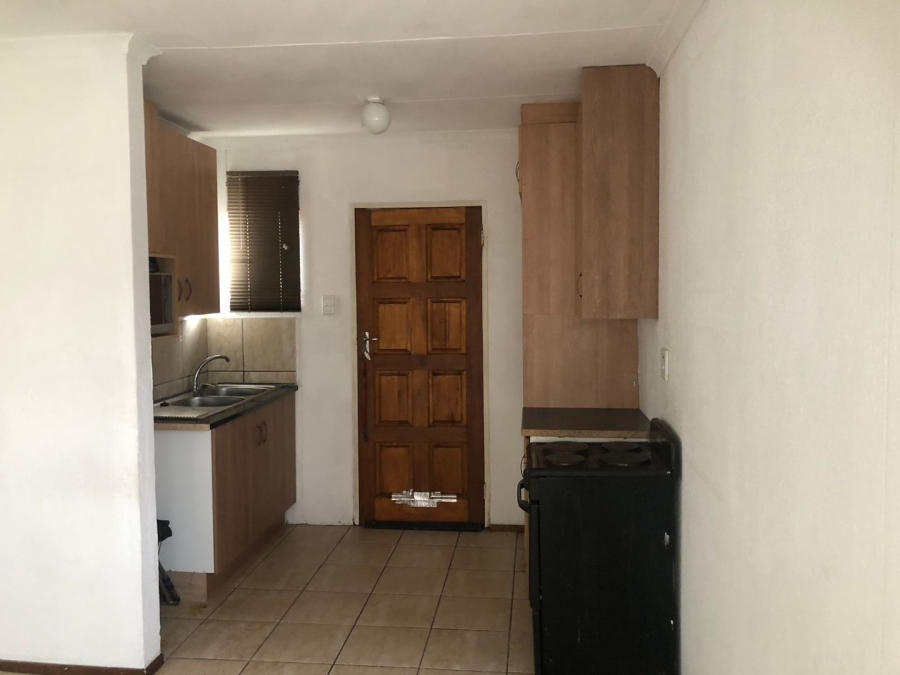 2 Bedroom Property for Sale in Zandspruit Gauteng