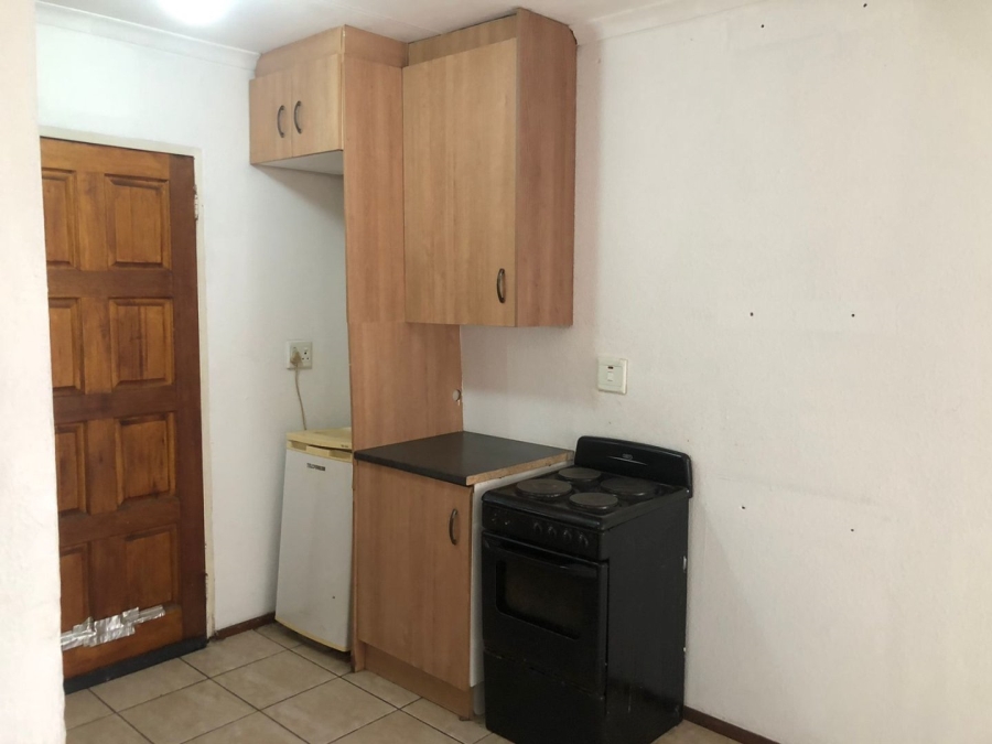 2 Bedroom Property for Sale in Zandspruit Gauteng