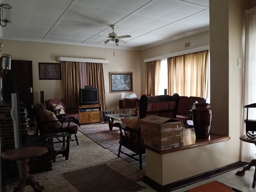 3 Bedroom Property for Sale in Westonaria Gauteng