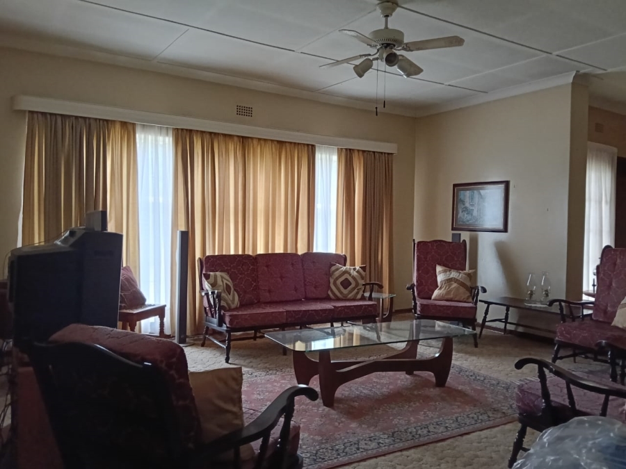 3 Bedroom Property for Sale in Westonaria Gauteng