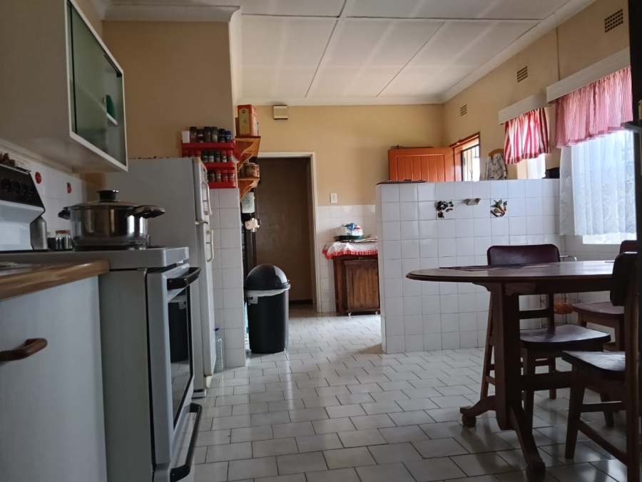 3 Bedroom Property for Sale in Westonaria Gauteng
