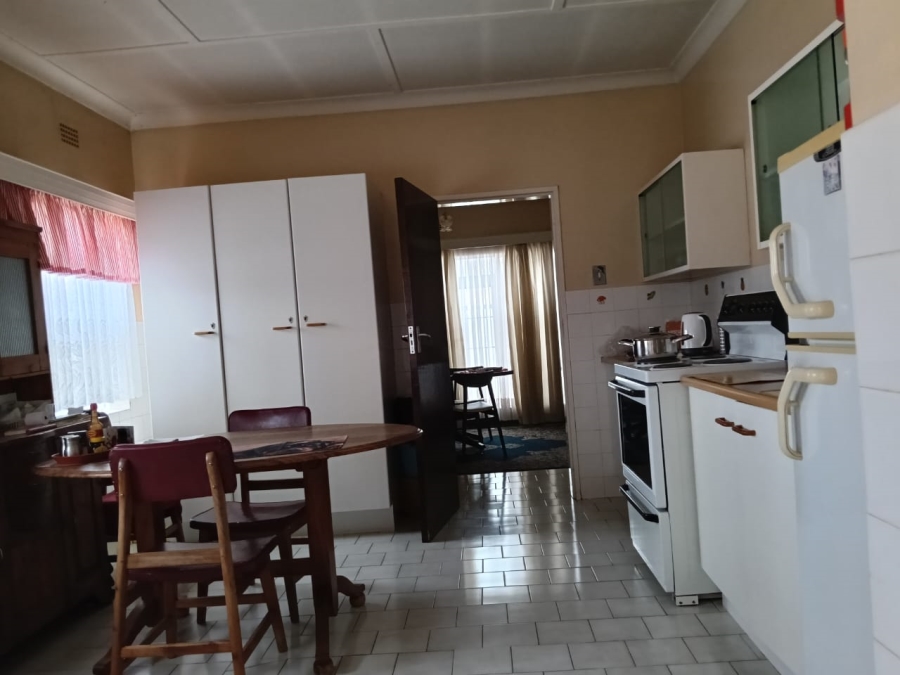 3 Bedroom Property for Sale in Westonaria Gauteng