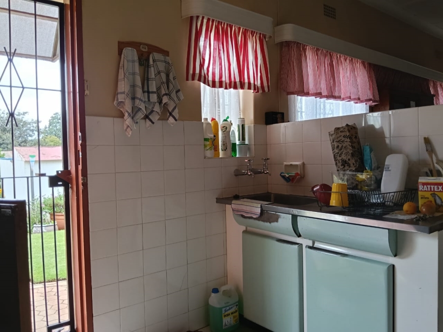 3 Bedroom Property for Sale in Westonaria Gauteng