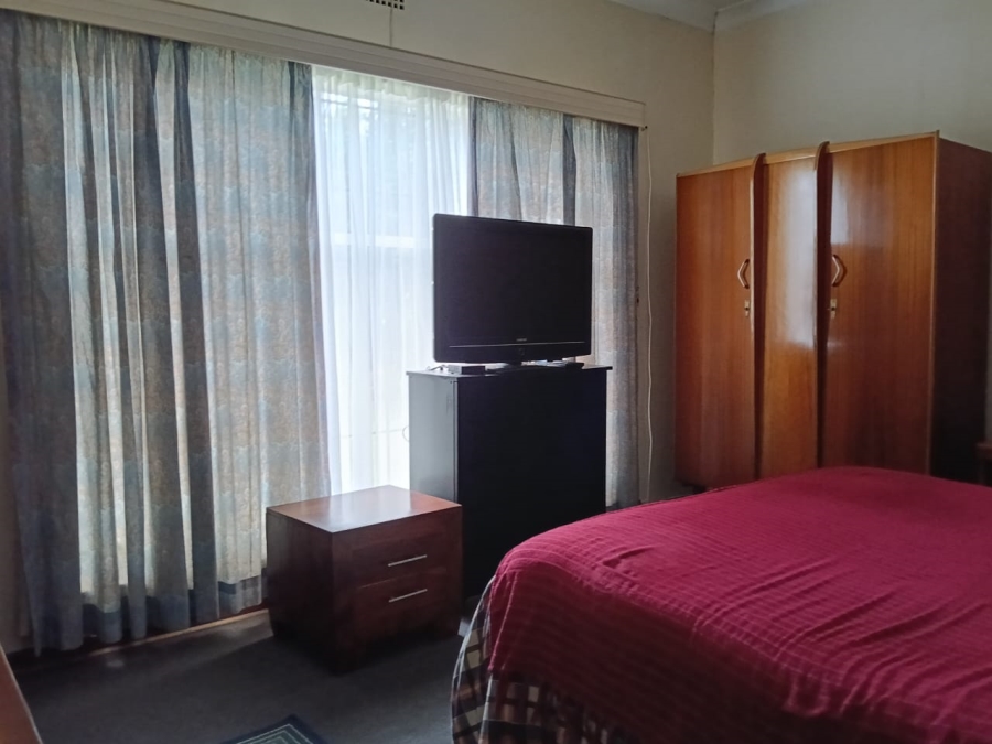 3 Bedroom Property for Sale in Westonaria Gauteng