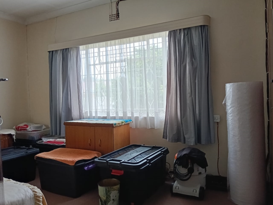 3 Bedroom Property for Sale in Westonaria Gauteng