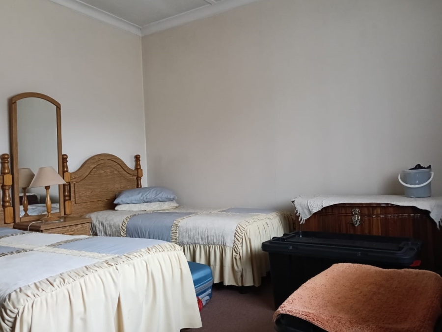 3 Bedroom Property for Sale in Westonaria Gauteng