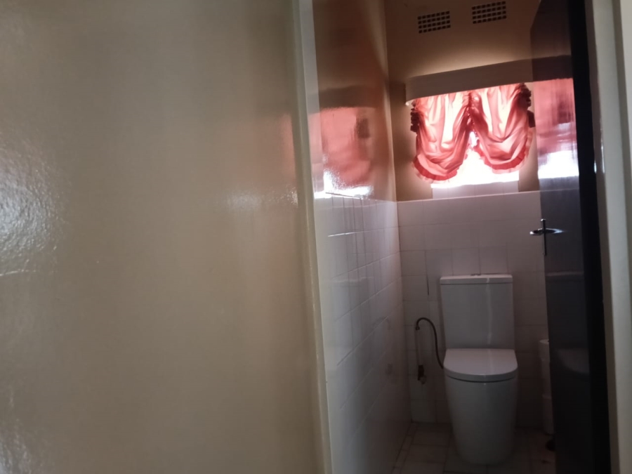 3 Bedroom Property for Sale in Westonaria Gauteng