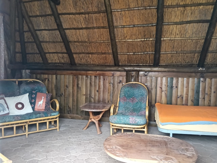 3 Bedroom Property for Sale in Westonaria Gauteng