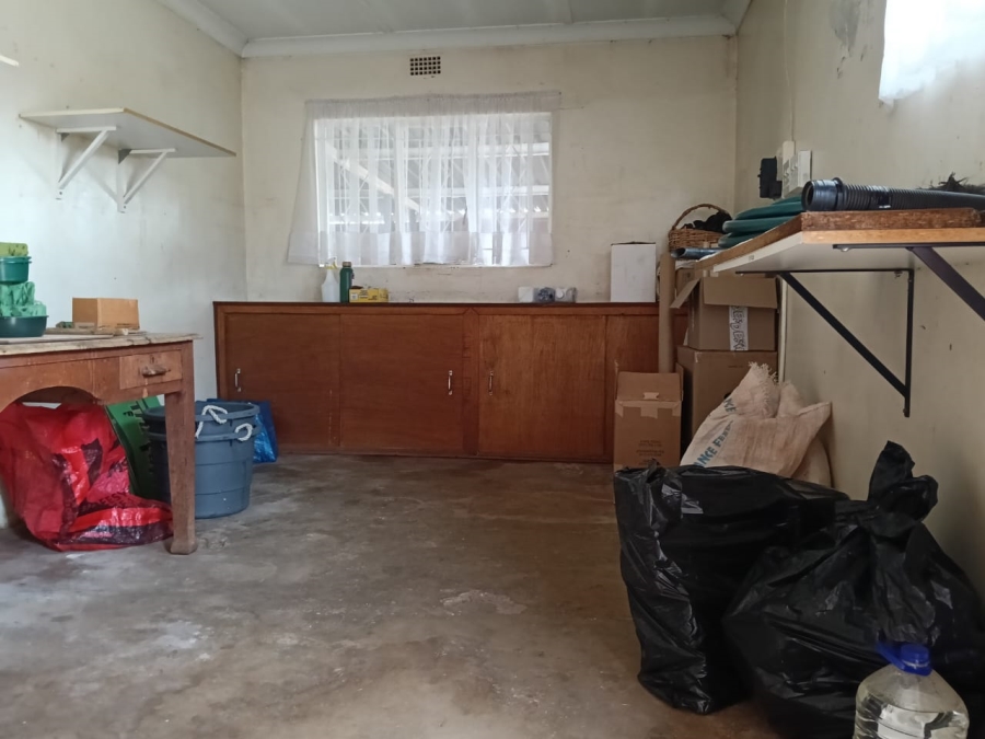 3 Bedroom Property for Sale in Westonaria Gauteng