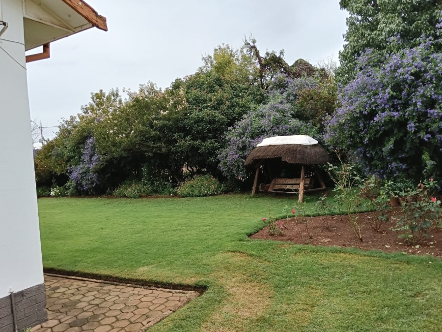 3 Bedroom Property for Sale in Westonaria Gauteng