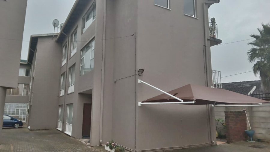 1 Bedroom Property for Sale in Witpoortjie Gauteng