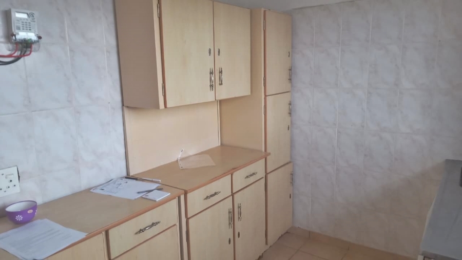 1 Bedroom Property for Sale in Witpoortjie Gauteng