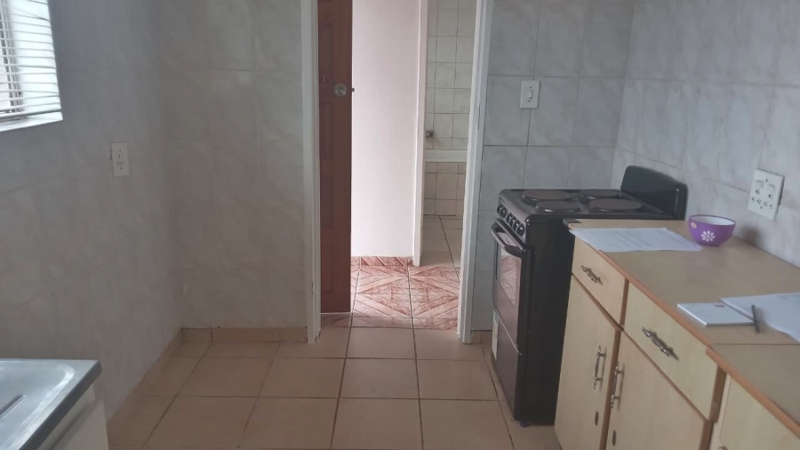 1 Bedroom Property for Sale in Witpoortjie Gauteng