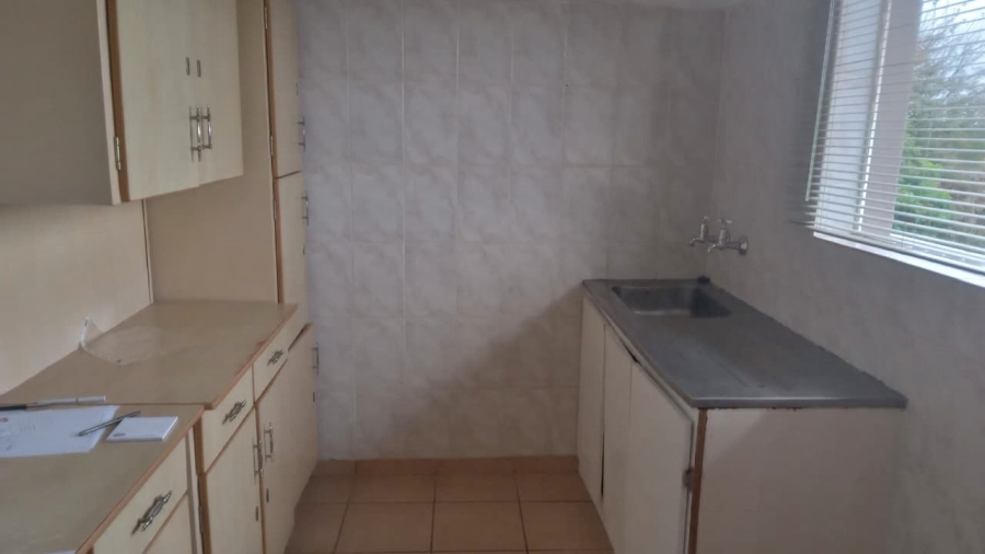 1 Bedroom Property for Sale in Witpoortjie Gauteng