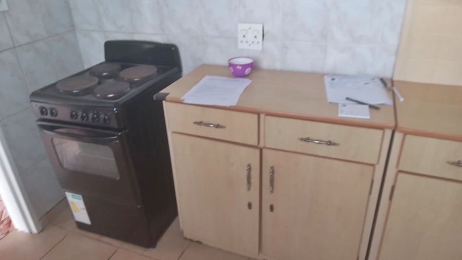 1 Bedroom Property for Sale in Witpoortjie Gauteng