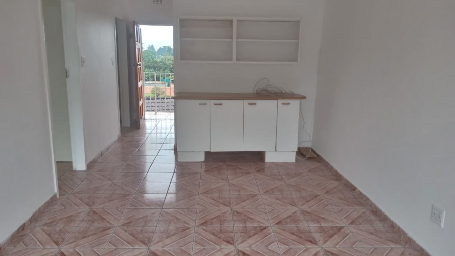 1 Bedroom Property for Sale in Witpoortjie Gauteng