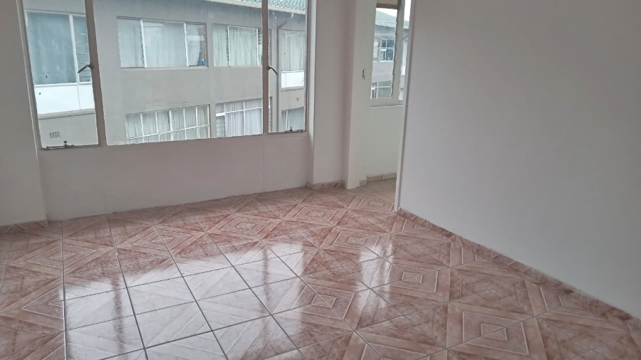 1 Bedroom Property for Sale in Witpoortjie Gauteng