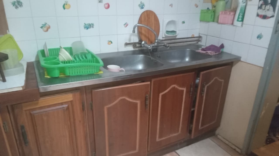 3 Bedroom Property for Sale in Witpoortjie Gauteng