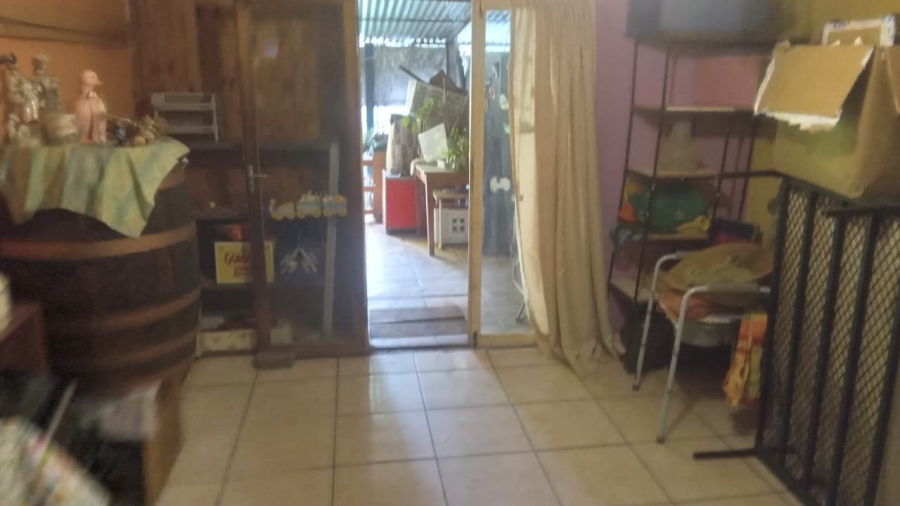 3 Bedroom Property for Sale in Witpoortjie Gauteng