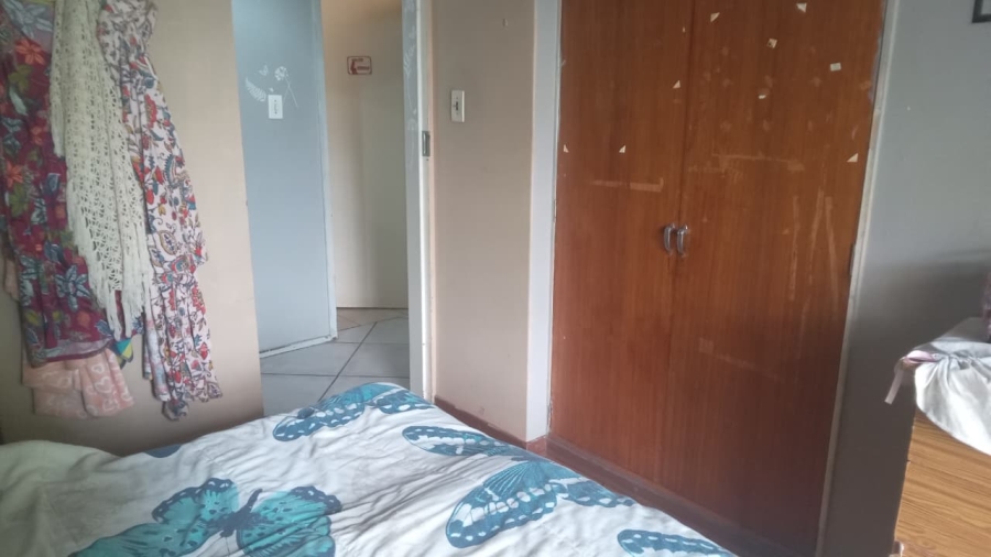 3 Bedroom Property for Sale in Witpoortjie Gauteng