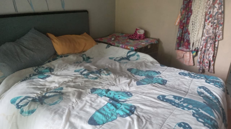 3 Bedroom Property for Sale in Witpoortjie Gauteng