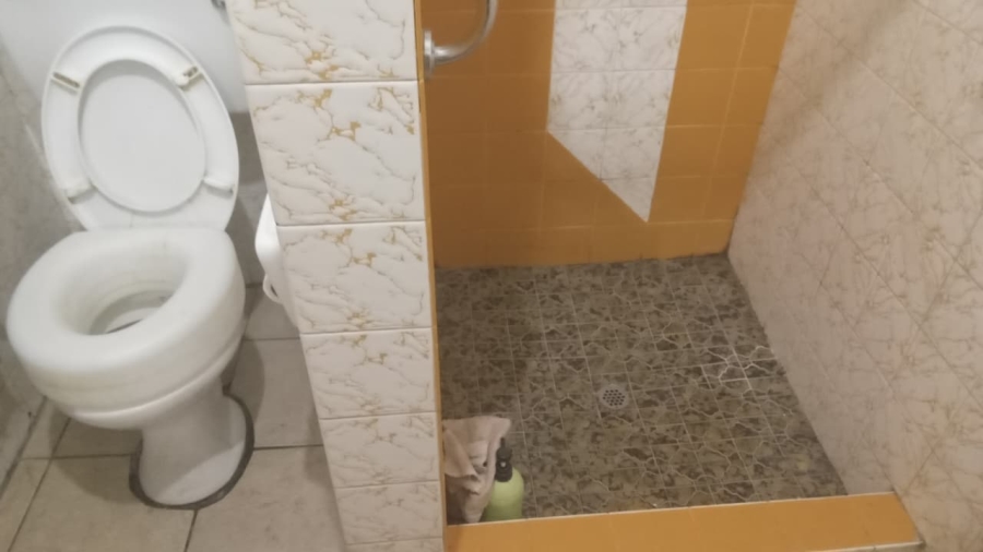 3 Bedroom Property for Sale in Witpoortjie Gauteng