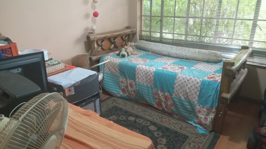 3 Bedroom Property for Sale in Witpoortjie Gauteng