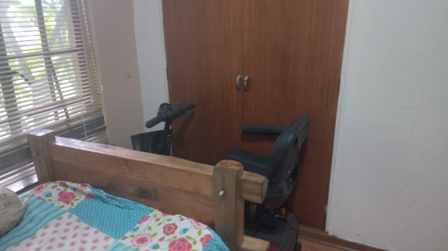 3 Bedroom Property for Sale in Witpoortjie Gauteng