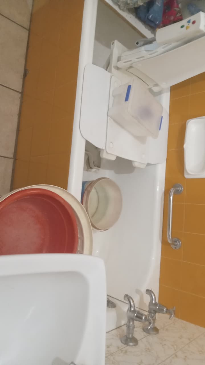 3 Bedroom Property for Sale in Witpoortjie Gauteng