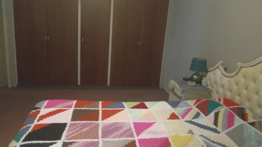 3 Bedroom Property for Sale in Witpoortjie Gauteng