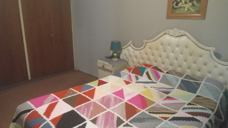 3 Bedroom Property for Sale in Witpoortjie Gauteng