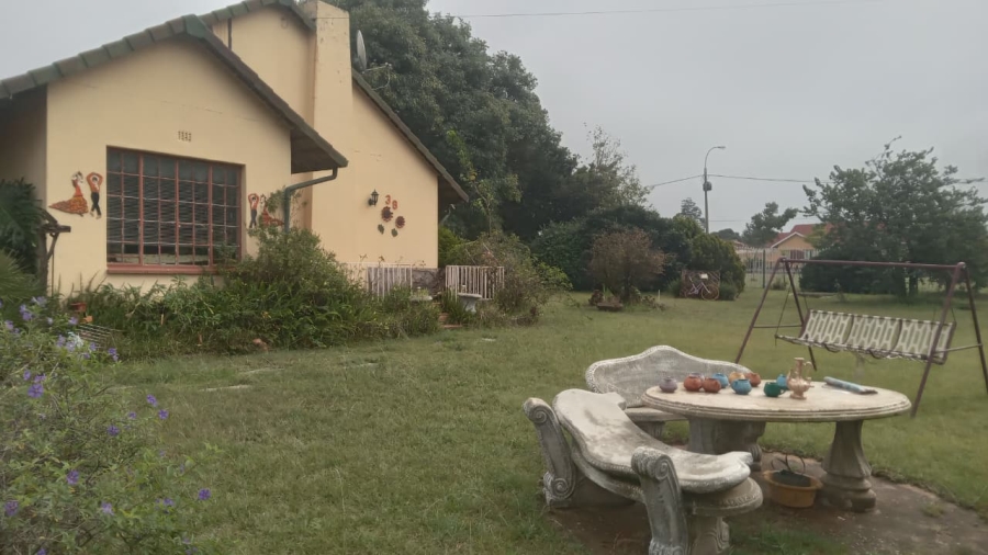 3 Bedroom Property for Sale in Witpoortjie Gauteng