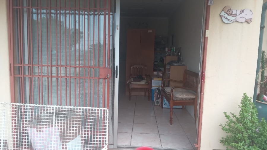 3 Bedroom Property for Sale in Witpoortjie Gauteng