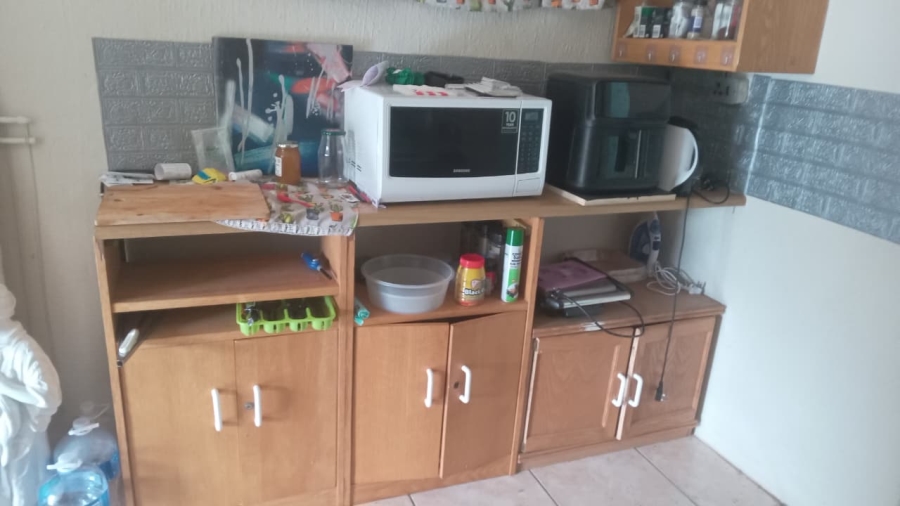 3 Bedroom Property for Sale in Witpoortjie Gauteng