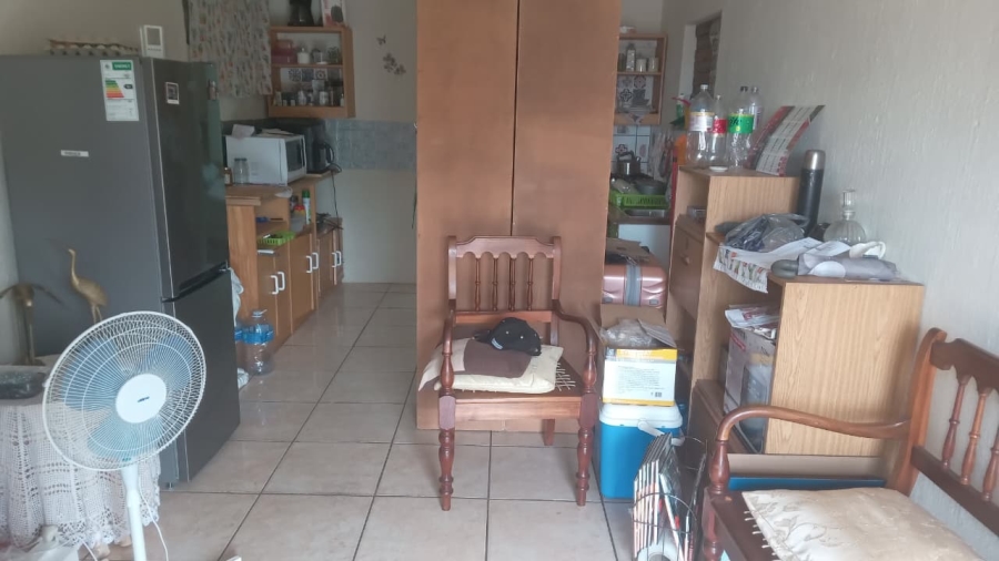 3 Bedroom Property for Sale in Witpoortjie Gauteng