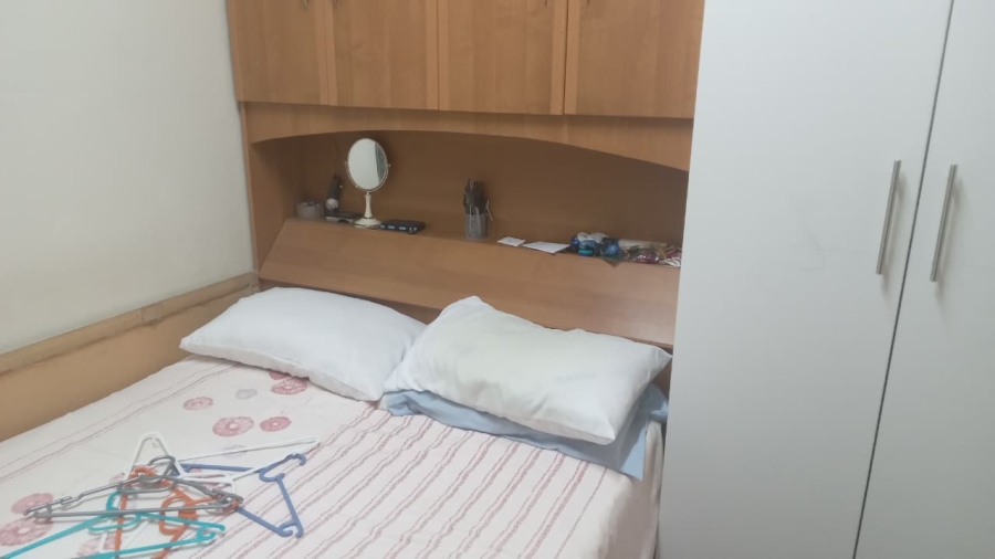 3 Bedroom Property for Sale in Witpoortjie Gauteng