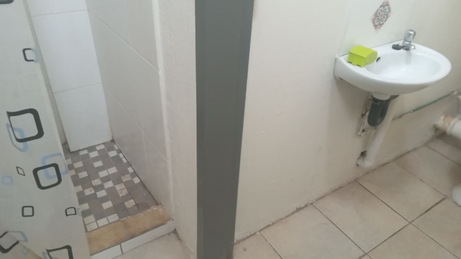 3 Bedroom Property for Sale in Witpoortjie Gauteng