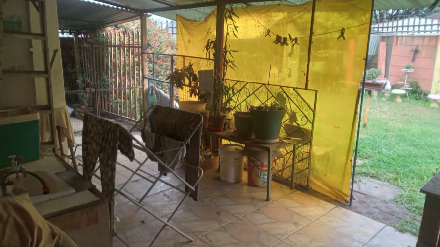 3 Bedroom Property for Sale in Witpoortjie Gauteng