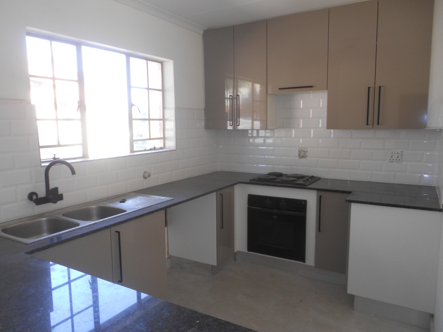 2 Bedroom Property for Sale in Mooikloof Ridge Gauteng
