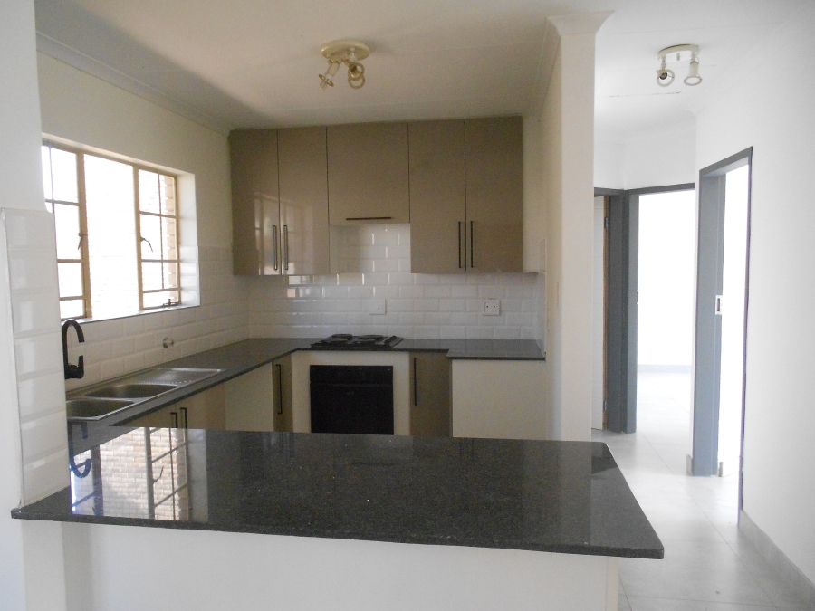 2 Bedroom Property for Sale in Mooikloof Ridge Gauteng