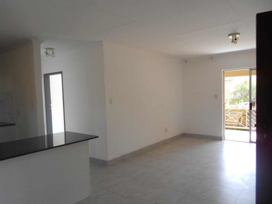 2 Bedroom Property for Sale in Mooikloof Ridge Gauteng