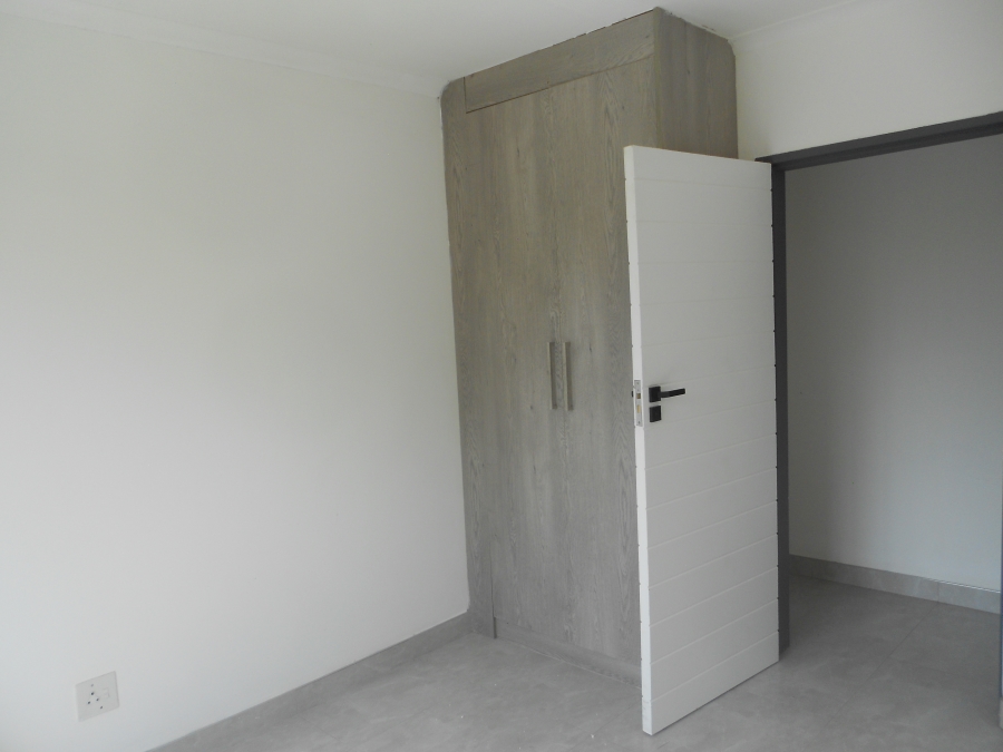 2 Bedroom Property for Sale in Mooikloof Ridge Gauteng