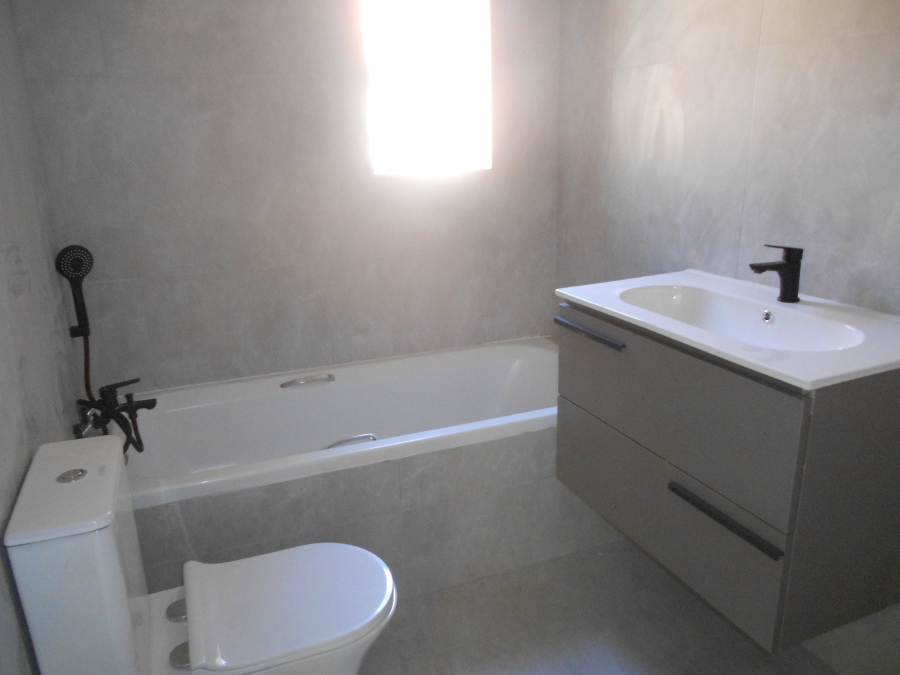 2 Bedroom Property for Sale in Mooikloof Ridge Gauteng