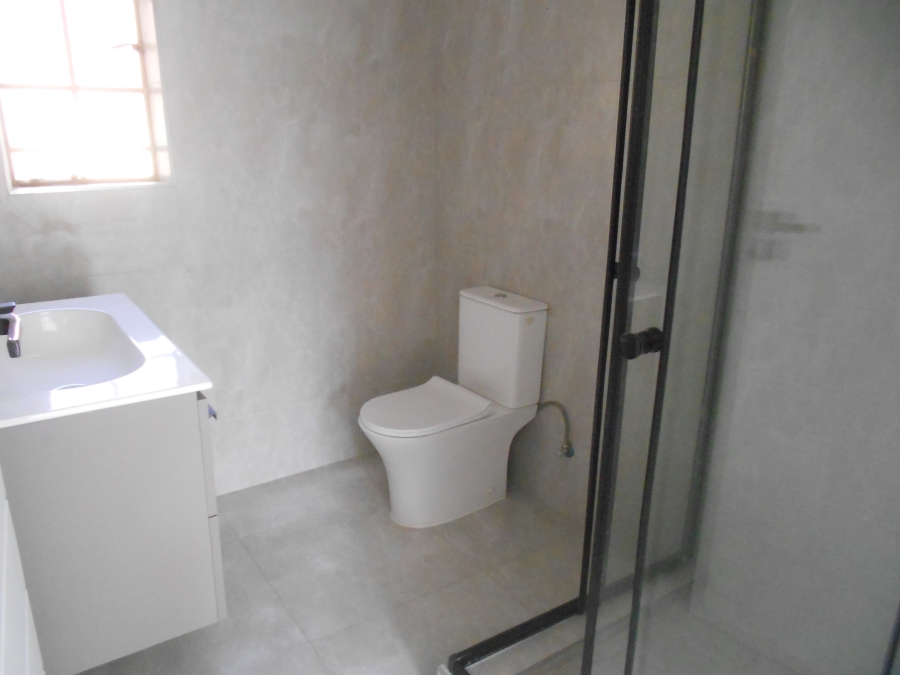 2 Bedroom Property for Sale in Mooikloof Ridge Gauteng